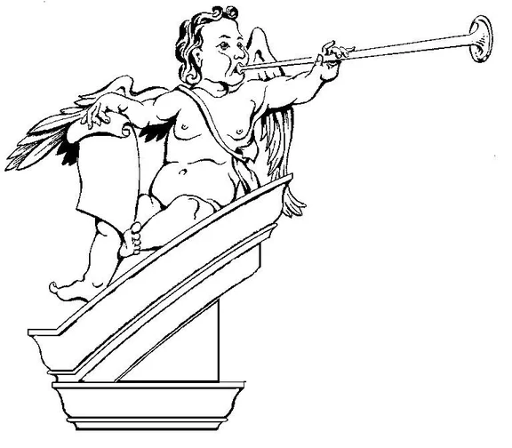 Logo_Möckenlohe_gross.jpg
