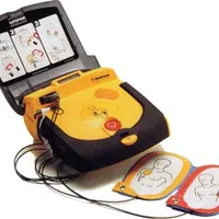 defibrillator.jpg