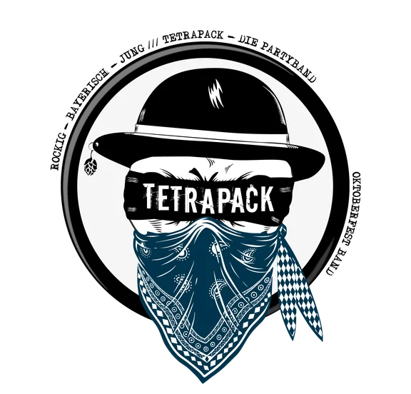 Tetrapack_Logo-Kreis_2022.png