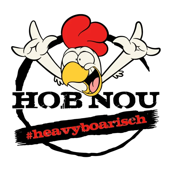 Hob Nou Logo schwarz Kleiner.PNG
