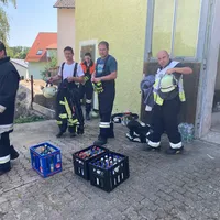 Brand_Nennslingen_2.jpg