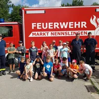 PHOTO-2023-07-20-13-29-55.jpg