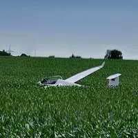 c7f50add-3383-47e7-b092-010d276278df.jpeg