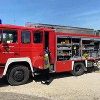 Brand_Nennslingen_3.jpg