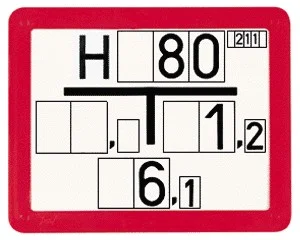 Hydrantrotweis2.jpg