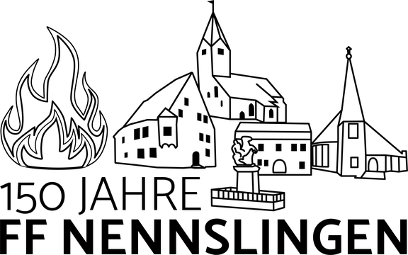 briefkopf_ffn@4x.png