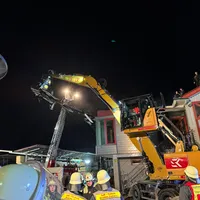 d37e7180-e407-469a-8f45-a701209e88d0.jpeg