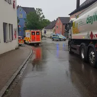 vu_nennslingen.jpg